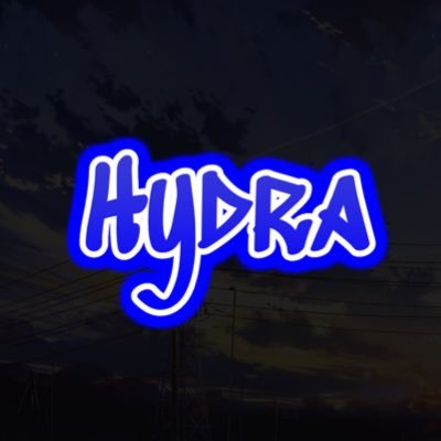 1xHydra_ Profile Picture