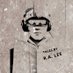 R.A. Lee (@talesbyralee) Twitter profile photo R.A. Lee (@talesbyralee) Twitter profile photo