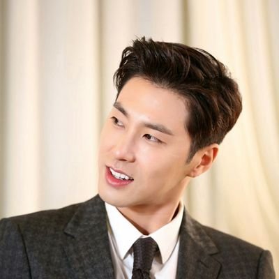 ONLY  유노윤호, 정윤호, ユノ, ユンホ, U_KNOW, YUNHO.