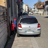 GCUM Cronenbourg(@gcum_cro) 's Twitter Profile Photo