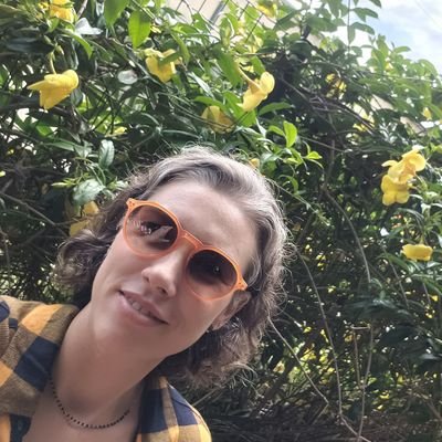 crissilvars2013's profile picture. 