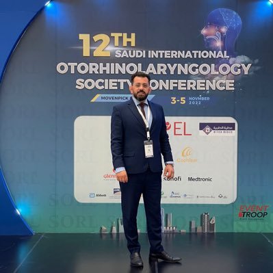 GhanemMah's profile picture. 