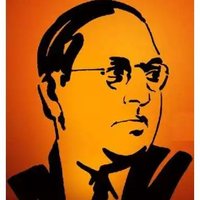 Deleted Voice (@reclaimmulnivas) 's Twitter Profile Photo Deleted Voice (@reclaimmulnivas) 's Twitter Profile Photo