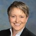 Sara Hocker (@hocker_sara) Twitter profile photo Sara Hocker (@hocker_sara) Twitter profile photo