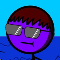 Viclis (@viclis_) 's Twitter Profile Photo Viclis (@viclis_) 's Twitter Profile Photo