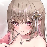 綵 てまり🍑🐰(@temari_ayaginu) 's Twitter Profile Photo