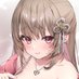 綵 てまり🍑🐰 (@temari_ayaginu) Twitter profile photo 綵 てまり🍑🐰 (@temari_ayaginu) Twitter profile photo