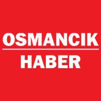 Osmancık Haber(@OsmancikHaber) 's Twitter Profile Photo