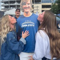 Powers_Of_PSU (@powers_of_psu) 's Twitter Profile Photo Powers_Of_PSU (@powers_of_psu) 's Twitter Profile Photo