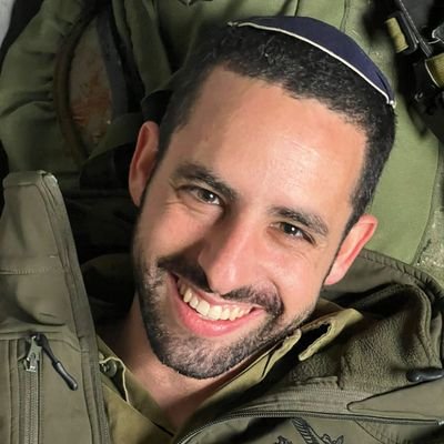 שותף-מנהל ומנכ
