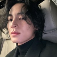 Axel (@arcncixel) 's Twitter Profile