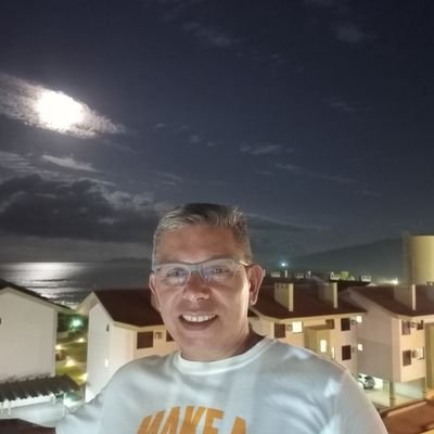 WalterGabyReyna's profile picture. 