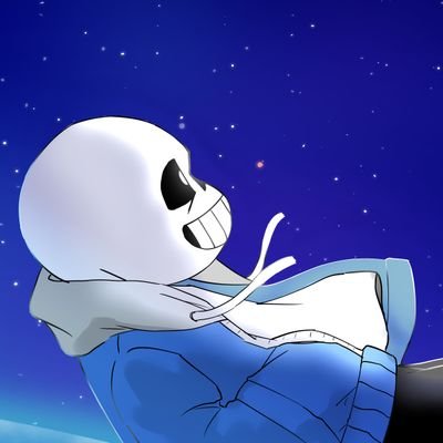 夜夏(ヨルカ)🐕低浮上さんのプロフィール画像
