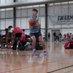 benjamin bockman (@benbockman22) Twitter profile photo benjamin bockman (@benbockman22) Twitter profile photo