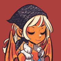 Maxine (@0xmaxine) 's Twitter Profile