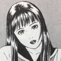 リカ (@zettai_kyoso) 's Twitter Profile Photo
