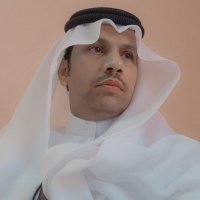 محمد الحربي (@mohammd68253) 's Twitter Profile