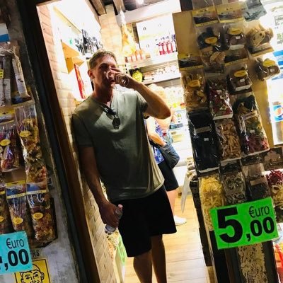 ksherms1971's profile picture. 
