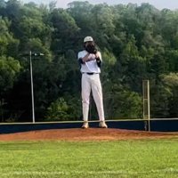 Maddex Ritter (@maddexritter1) 's Twitter Profile