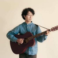 蓑田 峻平 Shumpei Minoda (@minoda_shunpei) 's Twitter Profile Photo