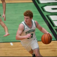 Jacob Grim (@grimjacob32) 's Twitter Profile Photo