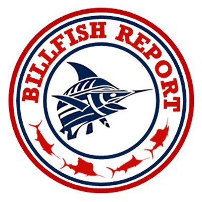 Billfish Catch Reports from around the World in one spot.