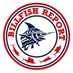 Billfish Report (@BillfishReport) Twitter profile photo