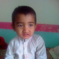 Muhammad Jamil (@mjamil4746) 's Twitter Profile