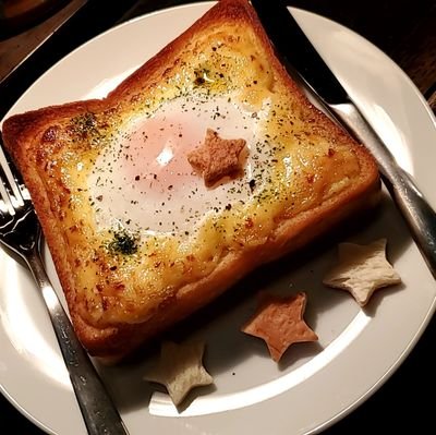 neco_moti01's profile picture. ゲームが好きな趣味垢
配信見るのが好きで誤字する寝落ち人間