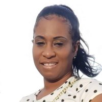LaGina McClinton (@22basketballmom) 's Twitter Profile Photo LaGina McClinton (@22basketballmom) 's Twitter Profile Photo