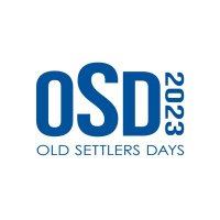 Old Settlers Days (@oldsettlersdays) 's Twitter Profile