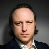 Christian Weber (@chris_q_weber) 's Twitter Profile