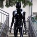 Rubbobject_Doll (@rubbobject_doll) Twitter profile photo Rubbobject_Doll (@rubbobject_doll) Twitter profile photo