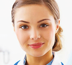Medical Suppliers Directory - free online resources for all medical equipments and suppliers.