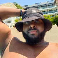 Bald BadAssAtron (@mrsoutherngent) 's Twitter Profile