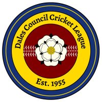 Dales Council Cricket League (@dalesccl) 's Twitter Profile