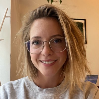 pavlafrydova's profile picture. Mě nemůžete vyděsit, já se bojím pořád…