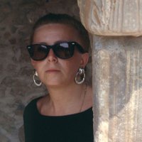 Maria Conversano🐦 🇦🇪 #Antifascista#Sanguemisto (@mariaconversano) 's Twitter Profile