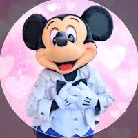 🐭さやぴ🎀 (@sayap_disney) 's Twitter Profile