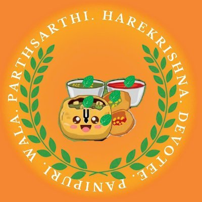 “Welcome to get Experience Purity in Every Bite. We are serving India’s First Iconic Healthy, Hygienic and Pure Satvik food in the street of India.