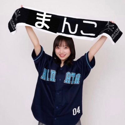 #少しHな主催実績