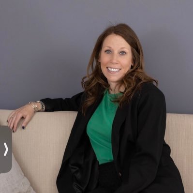 MichelleHarvel1's profile picture. Wife, Mother, Party Planner Extraordinaire, Boss Lady. PSU Alumni BoD. Lover of country music, the beach and all things nautical ⚓️