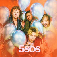 5sos with fans (@5soswith_fans) 's Twitter Profile Photo