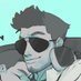 Dalexxx (@ankhell_nsfw) Twitter profile photo Dalexxx (@ankhell_nsfw) Twitter profile photo