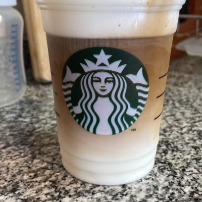 NinaBlueNFT's profile picture. Web3 lover
But first, coffee...