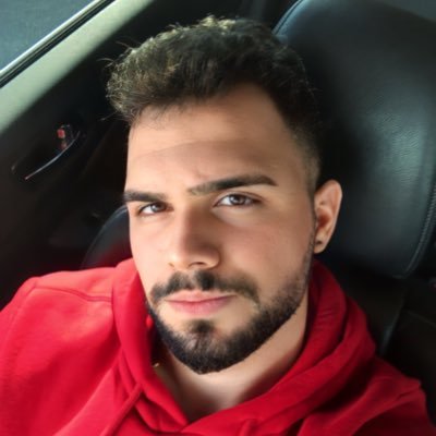 Ogzcnpolatt's profile picture. 🌚🌝