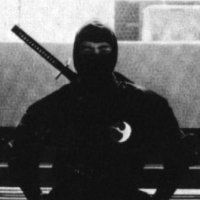 m1ghtxD.csg0d (@m1ghtxd) 's Twitter Profile