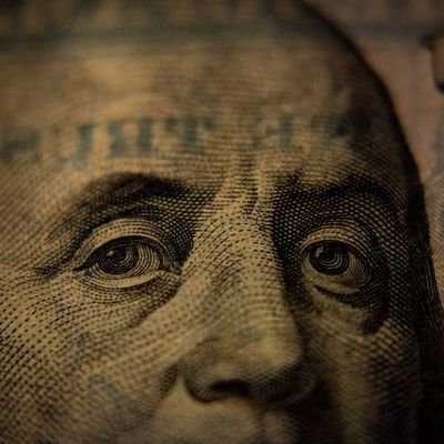 PRHIINAD's profile picture. Quidax global - Qmickeypatra , Chipper Cash - @mikosophia