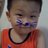 8211park's profile image