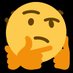 KOMET🔞 (@kometkor) Twitter profile photo KOMET🔞 (@kometkor) Twitter profile photo